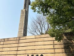 -美丽洲堂