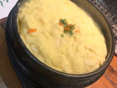 -松林阁烤肉(延大店)