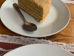 -小V家秘制火锅鸡(钟源小区店)