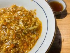 -南小蟹手工點心(三里屯店)