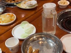 -邵汇大虾(同康路店)