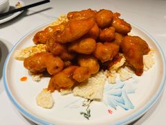 -吴掌柜·藕汤印象(南湖店)