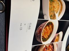 -小天厨民间菜馆(深圳街店)