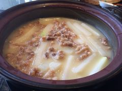 -云门锦翠(商鼎国际店)