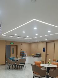 -南京康美美容医院·旗舰店