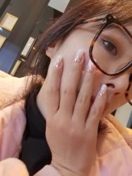 -伊人脱毛美甲美睫连锁机构