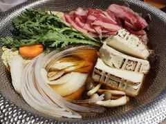 -晴季寿司(活力城店)