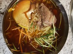 -高丽屋(天宁寺店)
