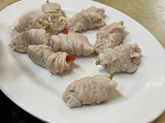 -粤潮魏记牛肉火锅(爱家·金河湾南区店)