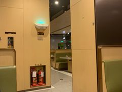 -海底捞火锅(8号仓店)
