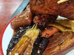 -刘小忙把子肉(北园大街总店)