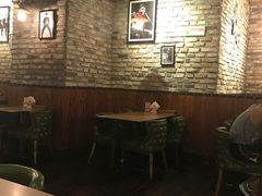 -5号公路餐厅(曼哈顿店)