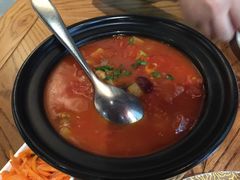 -阿罗新疆菜(人民广场店)
