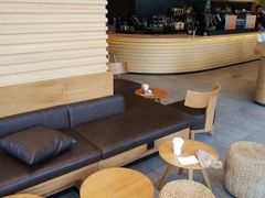 -星巴克(北京望京东园店)