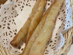 -旅马餐厅(茅家埠店)