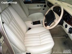 -鲍国演义(禅城店)