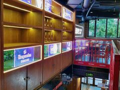 -管氏翅吧(望京东店)