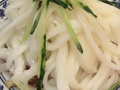 -玉华宫宾馆·餐厅(铜川驻京办店)