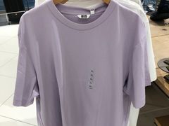 -优衣库(苏州圆融时代广场店)