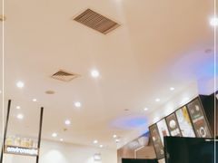 -萨莉亚意式餐厅(天河城购物中心店)