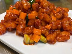 -开封灌汤包子铺(尚志大街店)