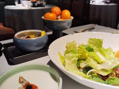 -旺顺阁鱼头泡饼(常营店)