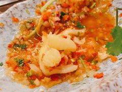 -同仁四季椰子鸡(海岸城天利店)