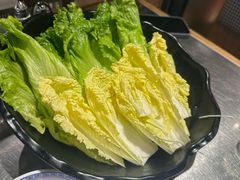 -潮界(虹桥天地店)