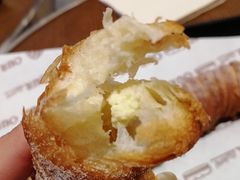 -OUR Bakery(SKP-S店)