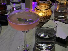 -Jing Bar 井酒吧