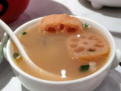 -辣可可·小炒黄牛肉(望京凯德MALL店)