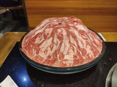 -大龙燚火锅(南山大道店)