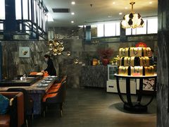 -德米火锅(深圳湾1号旗舰店)
