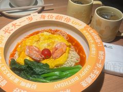 -新太二·鲜料川菜(晶耀前滩店)