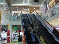 -摩登百货(花都店)