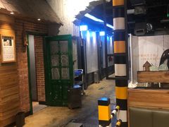 -河坝강뚝烧烤专门店(旗舰店)