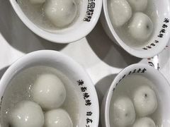 -老金烧烤(伟东新都店)