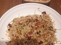 -鸽子窝(黄村店)