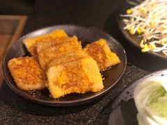 -渝涯重庆豆花老火锅(中赢国际店)