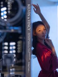 -HELLO你好婚礼婚庆策划