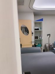-奥本瑜伽·普拉提