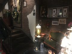 -杂咖zacup(领展中心城店)