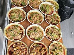 -大邑李记肥肠血旺