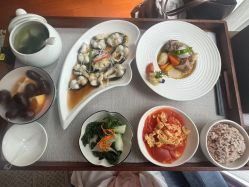 -馨月汇·一悦馨香月子中心(前滩店)