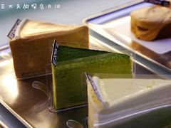 -Jap Jap Cafe(美院店)