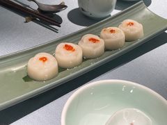 -苏帮袁Sue Cuisine(将台店)
