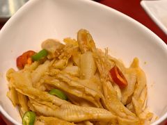 -无锡日航饭店