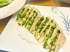 -令氏家外家周秦食府(高新店)