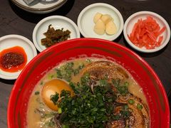 -九州酒场ひこぞう(2号店)