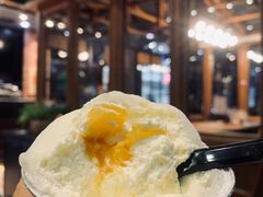 芒果雪媚娘-麦贝拉(印象汇店)